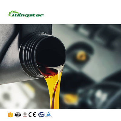 1 Liter to 5 Liter Industrial Small Cheap Liquid Filling Machine Perfume Edible Oil Filling Machinery